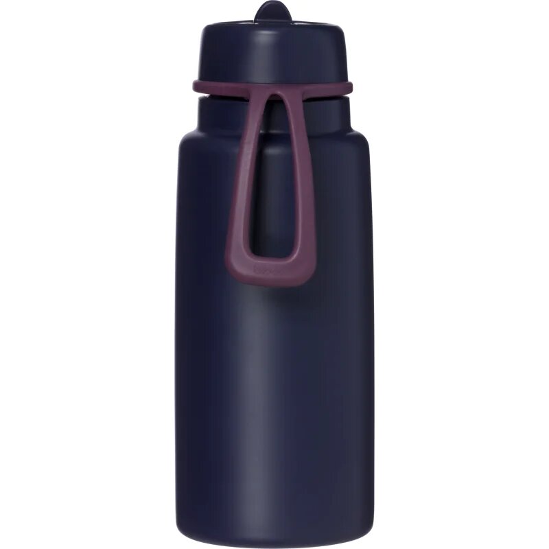 B.Box Harry Potter Insulated Drink Bottle termoláhev 1 ks