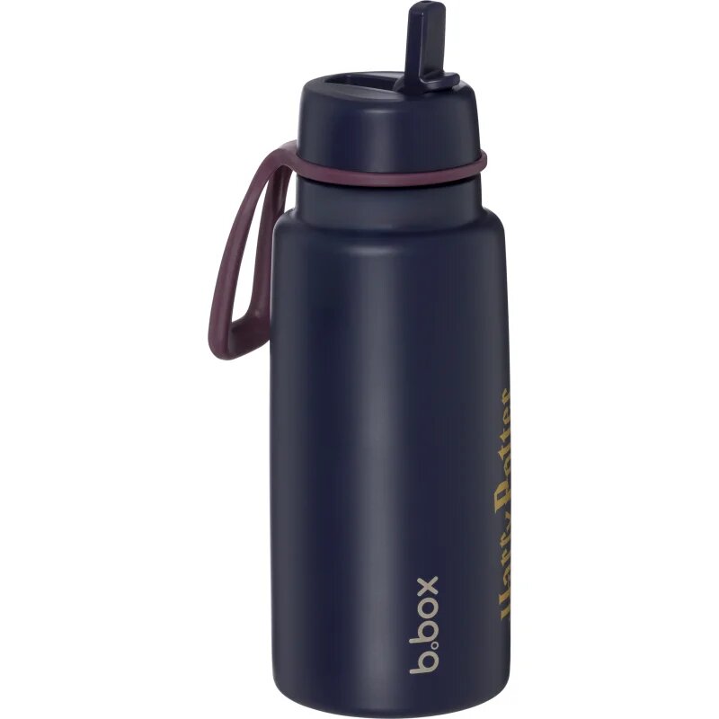 B.Box Harry Potter Insulated Drink Bottle termoláhev 1 ks