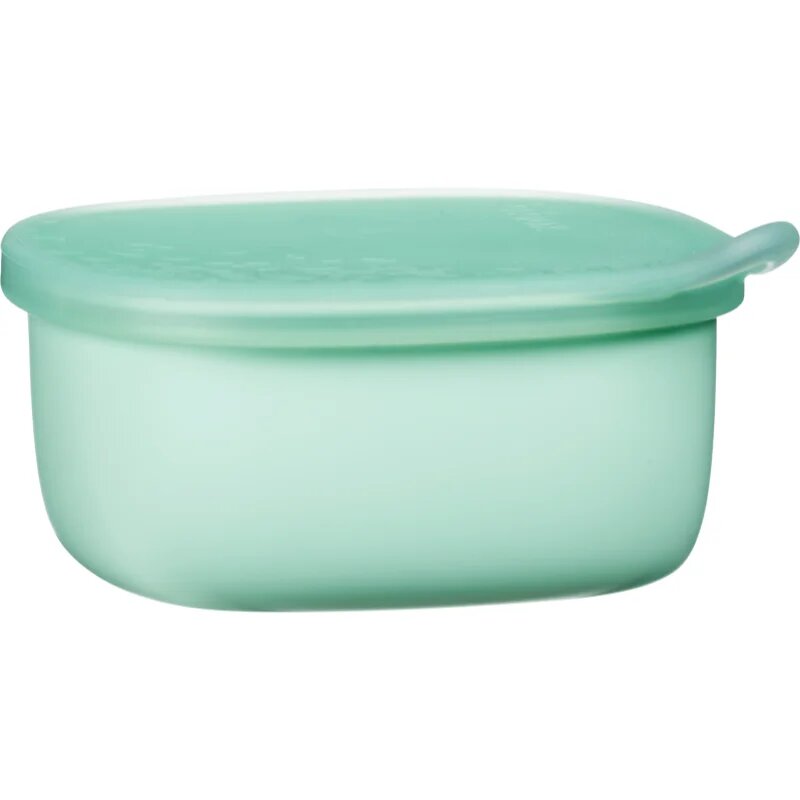 B.Box Lunchbox krabička na jídlo Forest 400 ml