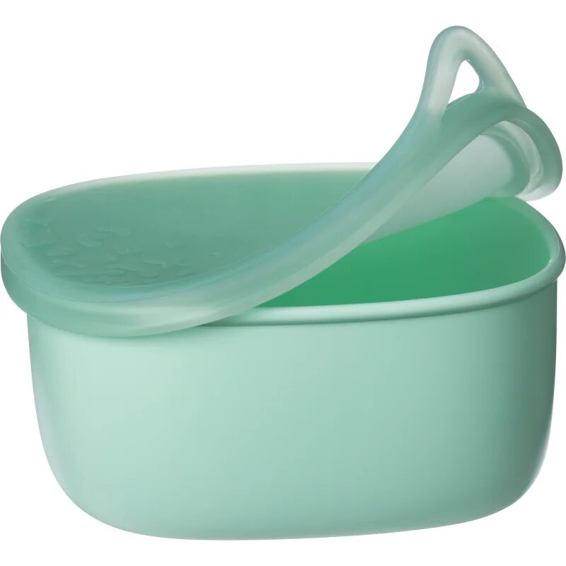 B.Box Lunchbox krabička na jídlo Forest 400 ml