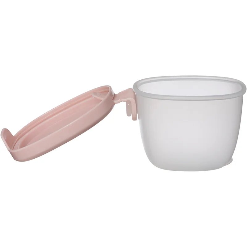 B.Box Snack Tubs úložný box na potraviny Berry 3 ks