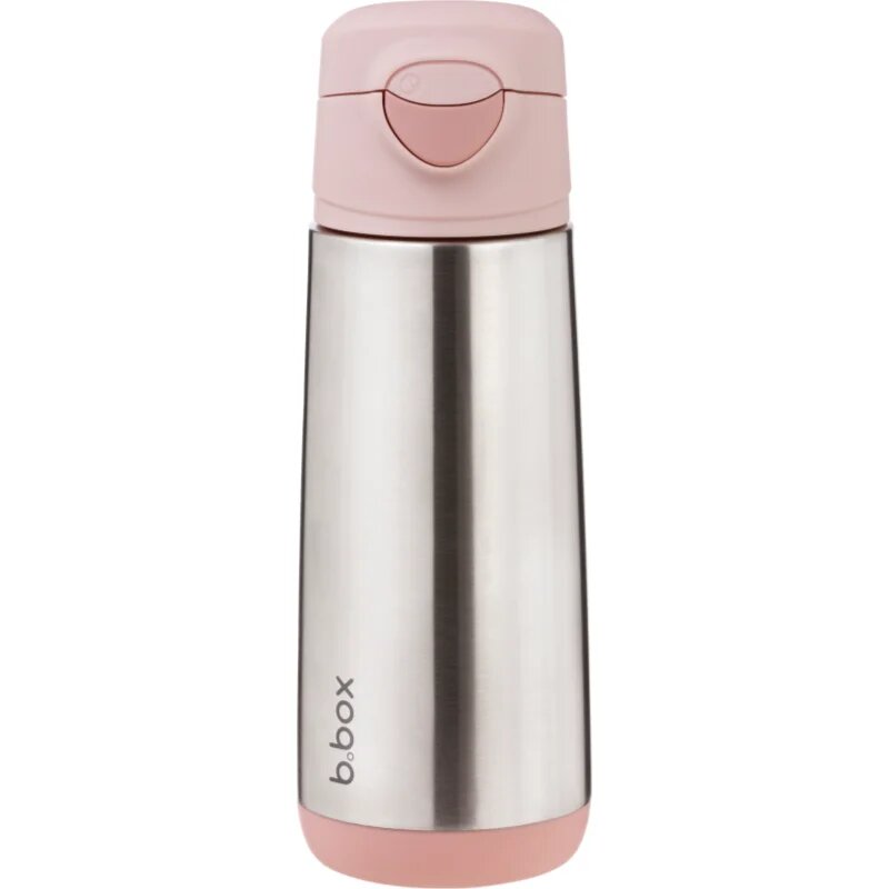 B.Box Sport termoska Blush Crush 1 ks