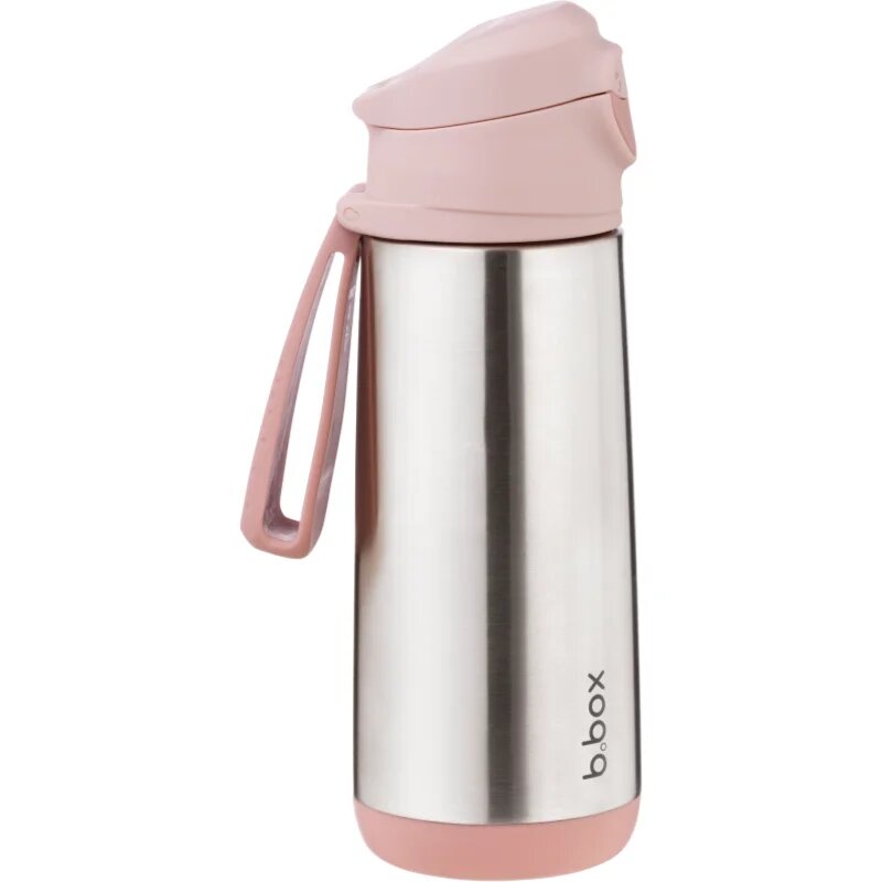 B.Box Sport termoska Blush Crush 1 ks