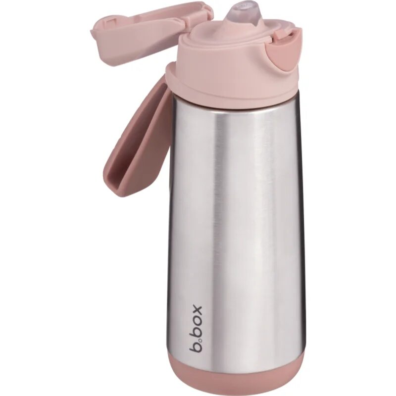 B.Box Sport termoska Blush Crush 1 ks