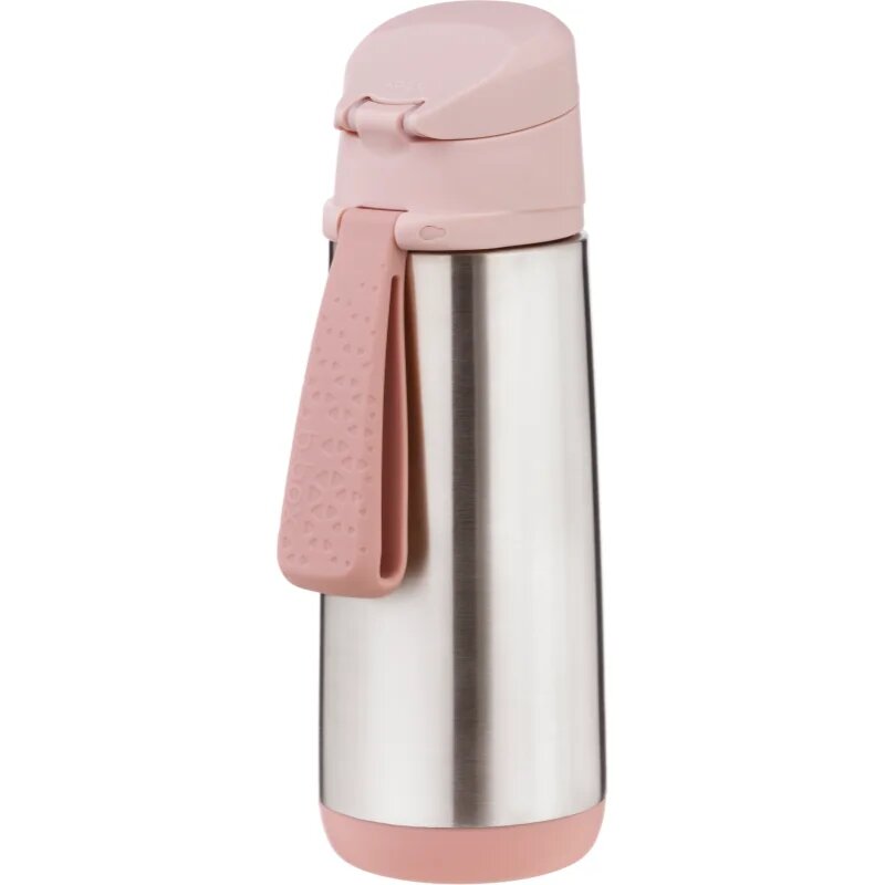 B.Box Sport termoska Blush Crush 1 ks