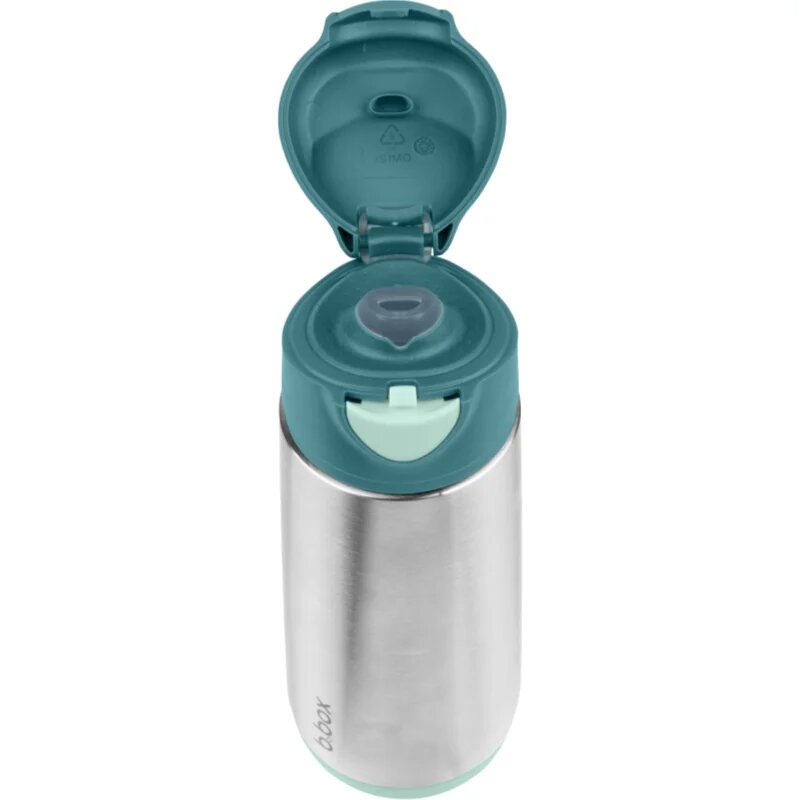 B.Box Sport termoska Emerald Forest 1 ks