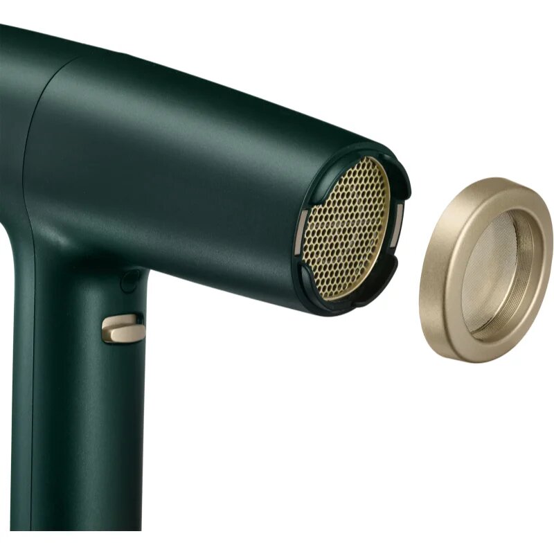 BaByliss Air Power Pro D6555DE fén na vlasy 1 ks