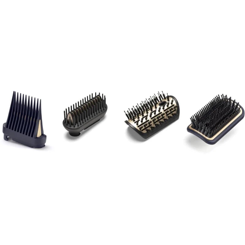 BaByliss Air Wand Accessories sada na vlasy