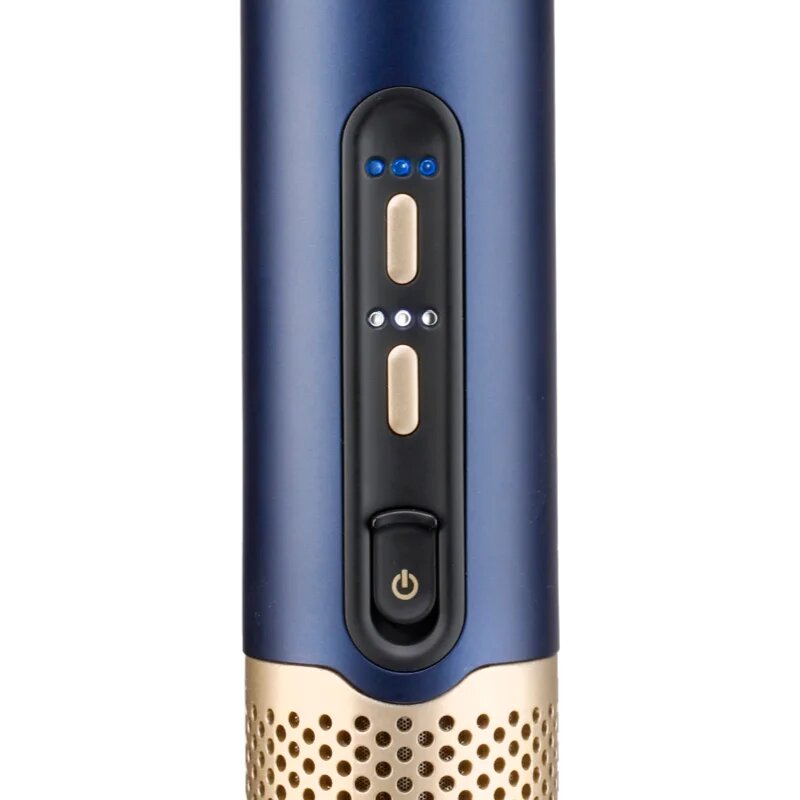 BaByliss Air Wand AS6550E kulmofén 1 ks