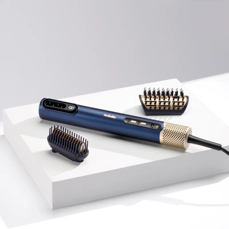 BaByliss Air Wand AS6550E kulmofén 1 ks