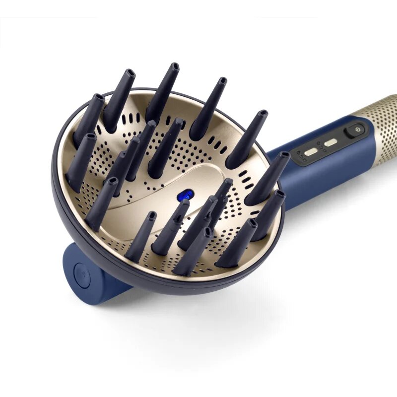 BaByliss Air Wand difuzér pro fén 1 ks