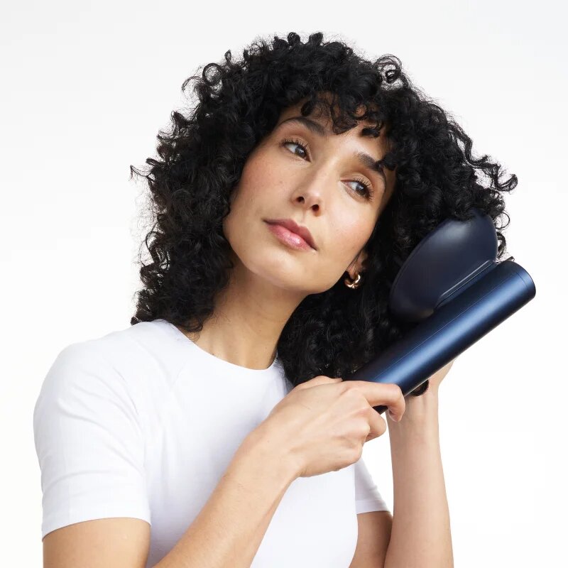 BaByliss Air Wand difuzér pro fén 1 ks