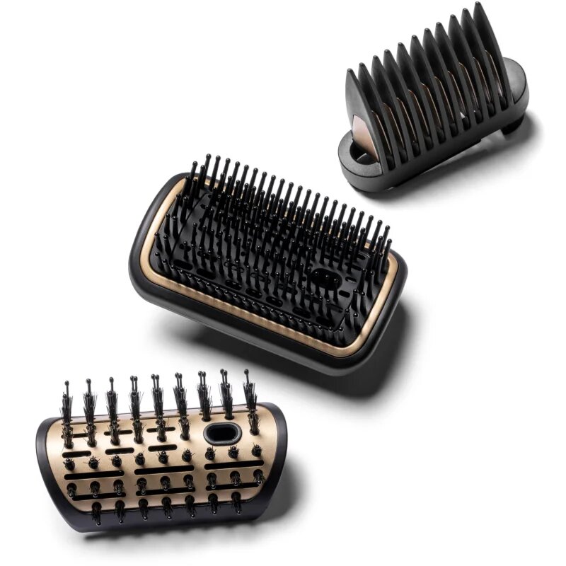 BaByliss Air Wand Limited AS6554E multistyler na vlasy 1 ks