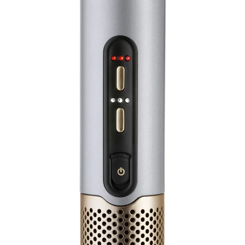 BaByliss Air Wand Limited AS6554E multistyler na vlasy 1 ks