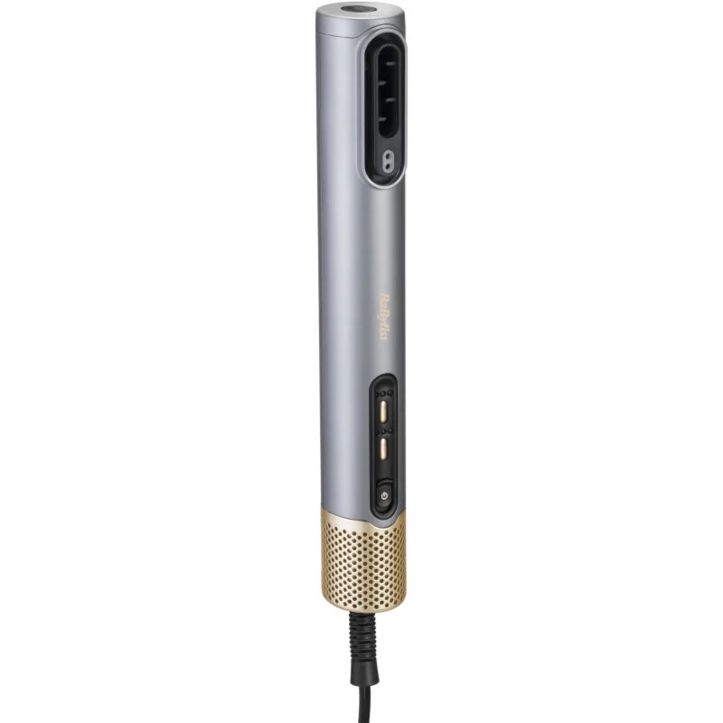 BaByliss Air Wand Limited AS6555E multistyler na vlasy 1 ks