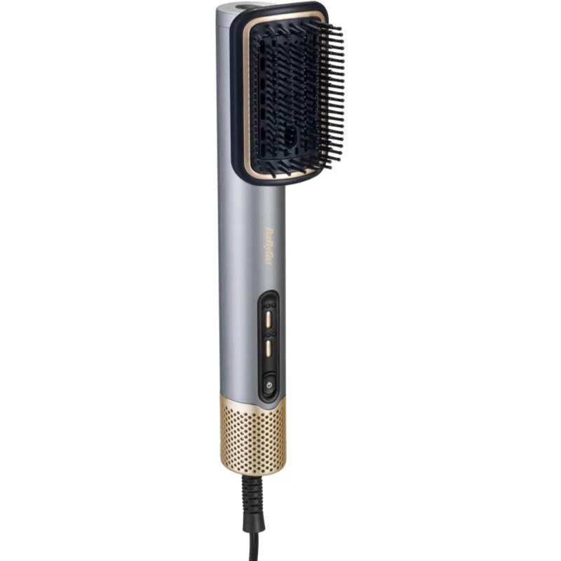 BaByliss Air Wand Limited AS6555E multistyler na vlasy 1 ks