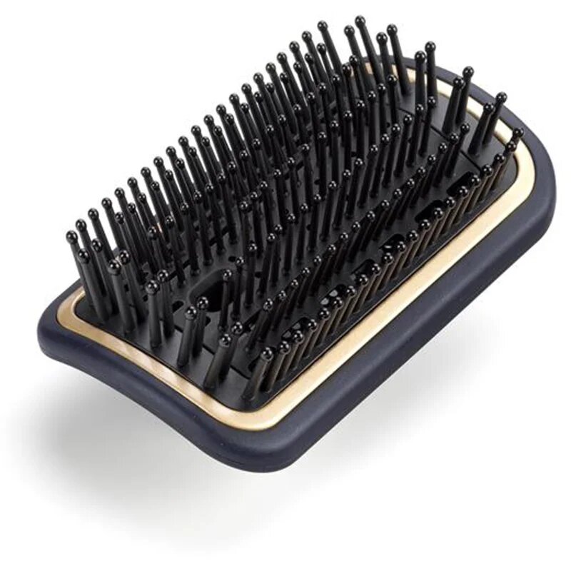 BaByliss Air Wand Paddle kartáč pro uhlazení vlasů 1 ks