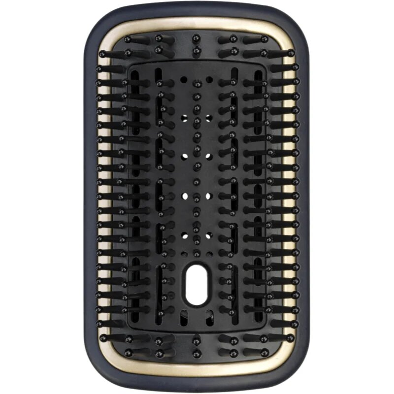 BaByliss Air Wand Paddle kartáč pro uhlazení vlasů 1 ks