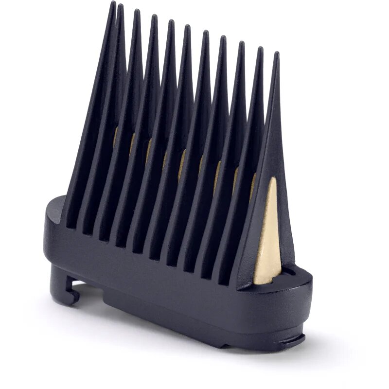 BaByliss Air Wand Pik hřeben na kudrnaté vlasy 1 ks