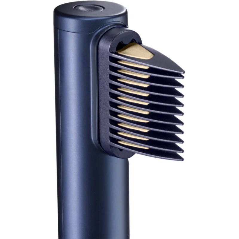 BaByliss Air Wand Pik hřeben na kudrnaté vlasy 1 ks