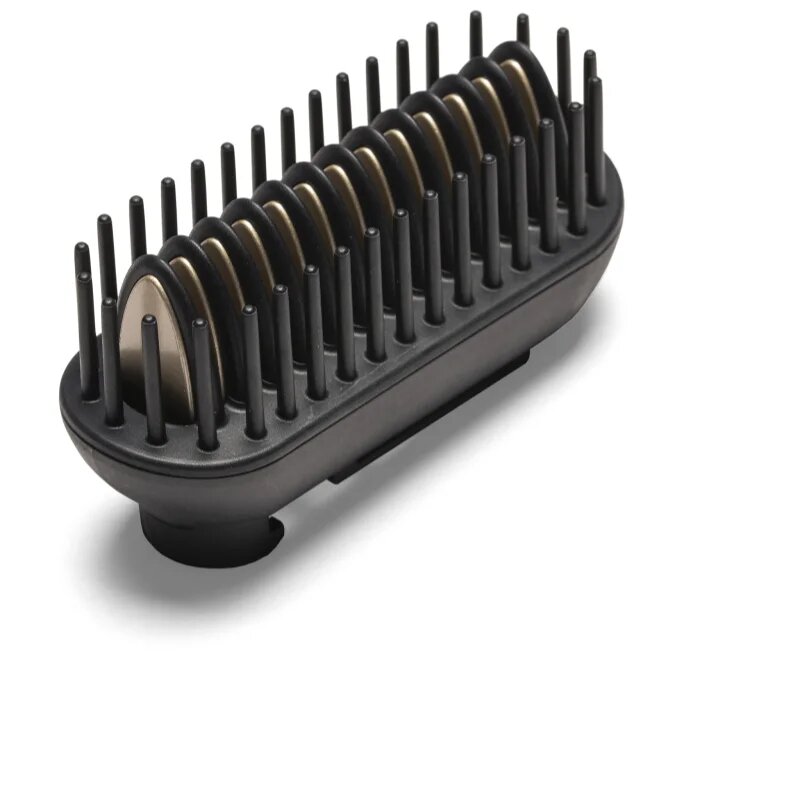 BaByliss Air Wand Straightener narovnávací nástavec 1 ks