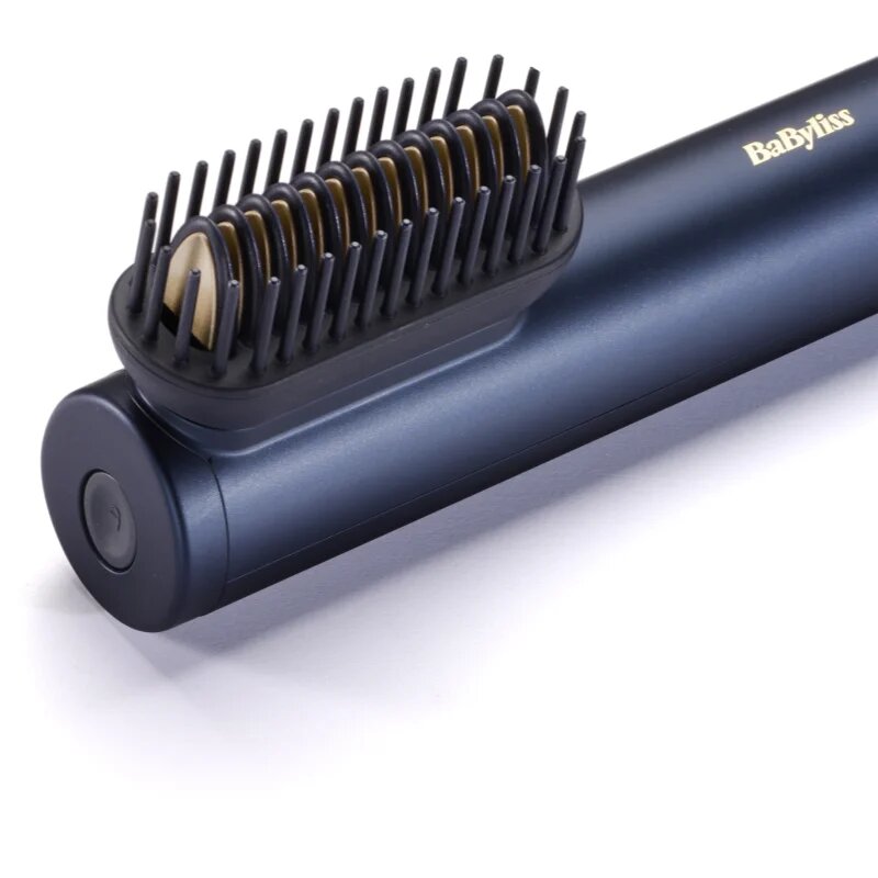 BaByliss Air Wand Straightener narovnávací nástavec 1 ks