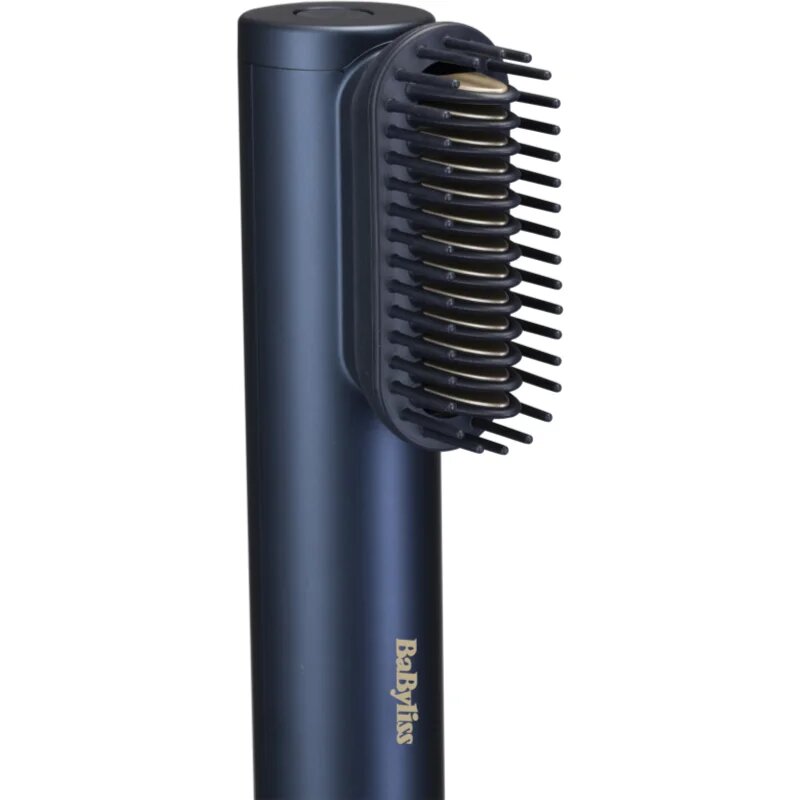 BaByliss Air Wand Straightener narovnávací nástavec 1 ks