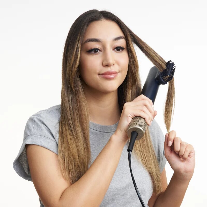 BaByliss Air Wand Straightener narovnávací nástavec 1 ks