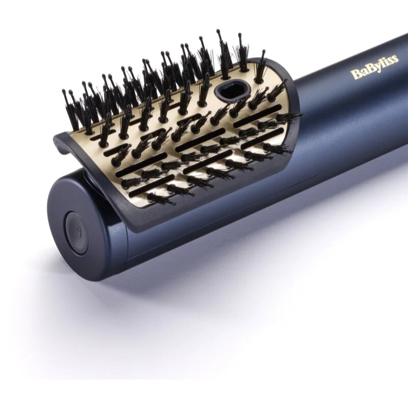 BaByliss Air Wand Volumizing Brush kartáčový nástavec pro objem vlasů 1 ks