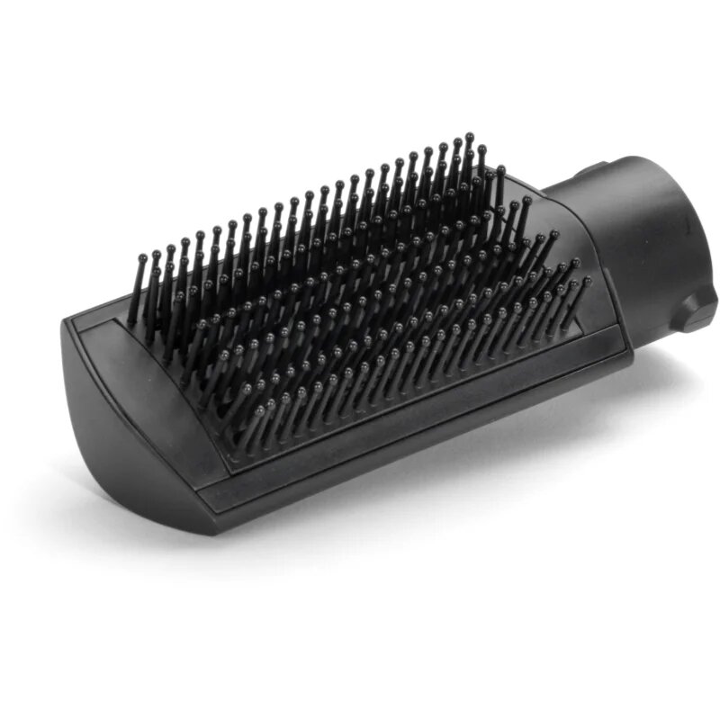 BaByliss AS128E kulmofén s vyměnitelnými nástavci 1 ks