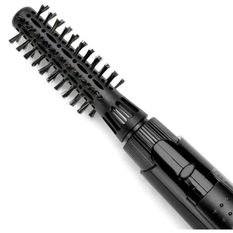 BaByliss AS86E kulmofén 1 ks