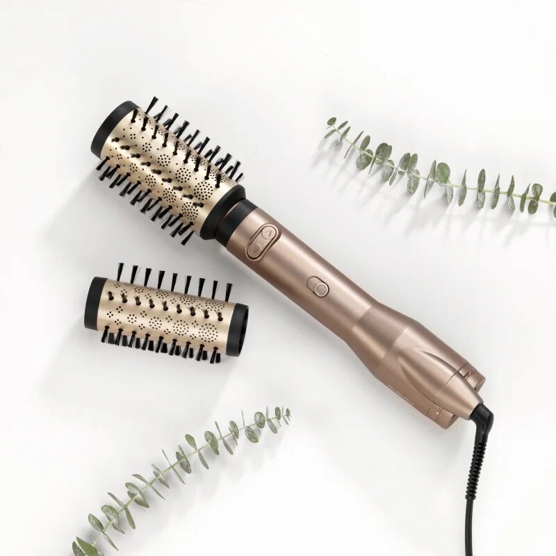 BaByliss AS952E horkovzdušná kulma 1 ks