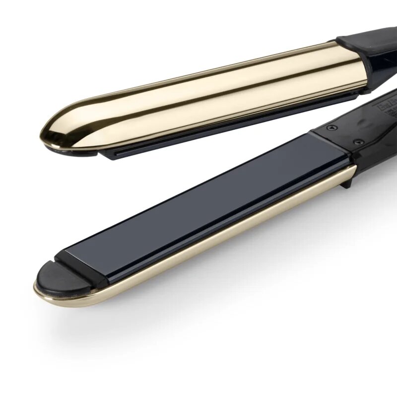 BaByliss Black Onyx ST484E žehlička na vlasy 1 ks