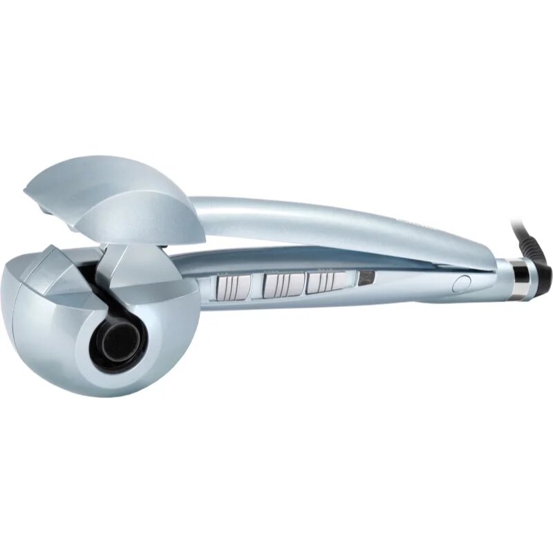 BaByliss C1700E automatická kulma na vlasy 1 ks