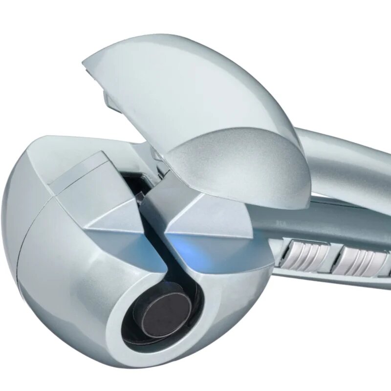 BaByliss C1700E automatická kulma na vlasy 1 ks