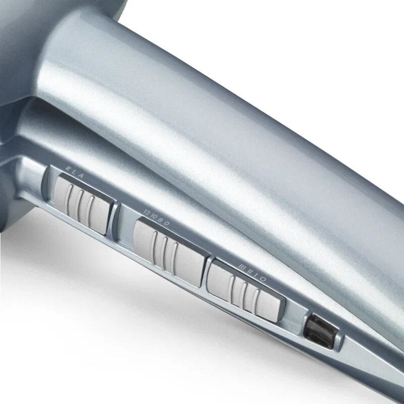 BaByliss C1700E automatická kulma na vlasy 1 ks