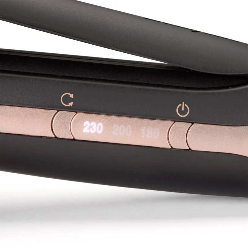 BaByliss C1900E automatická kulma na vlasy 1 ks