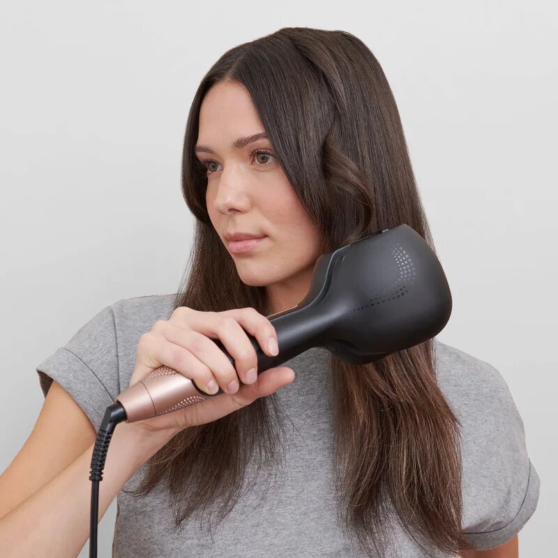 BaByliss C1900E automatická kulma na vlasy 1 ks