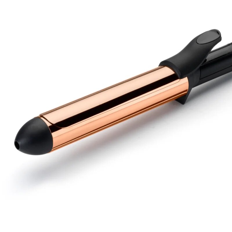 BaByliss C459E kulma na vlasy 32 mm 1 ks
