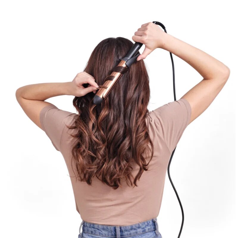 BaByliss C459E kulma na vlasy 32 mm 1 ks