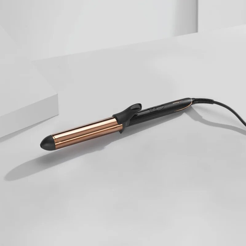 BaByliss C459E kulma na vlasy 32 mm 1 ks