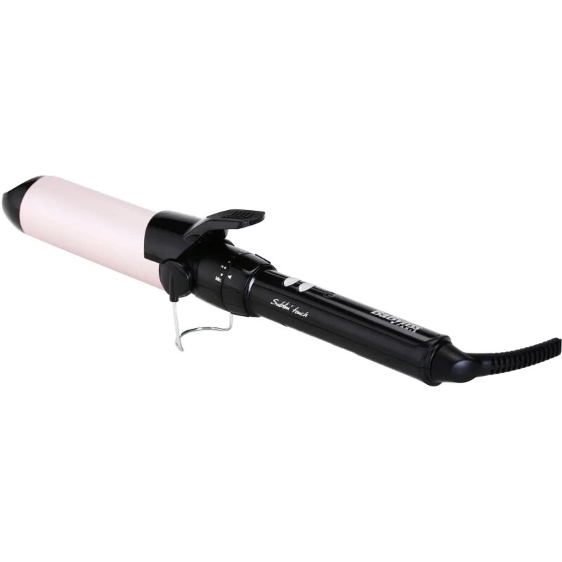 BaByliss Curlers Pro 180 38 mm kulma na vlasy (C338E) 1 ks