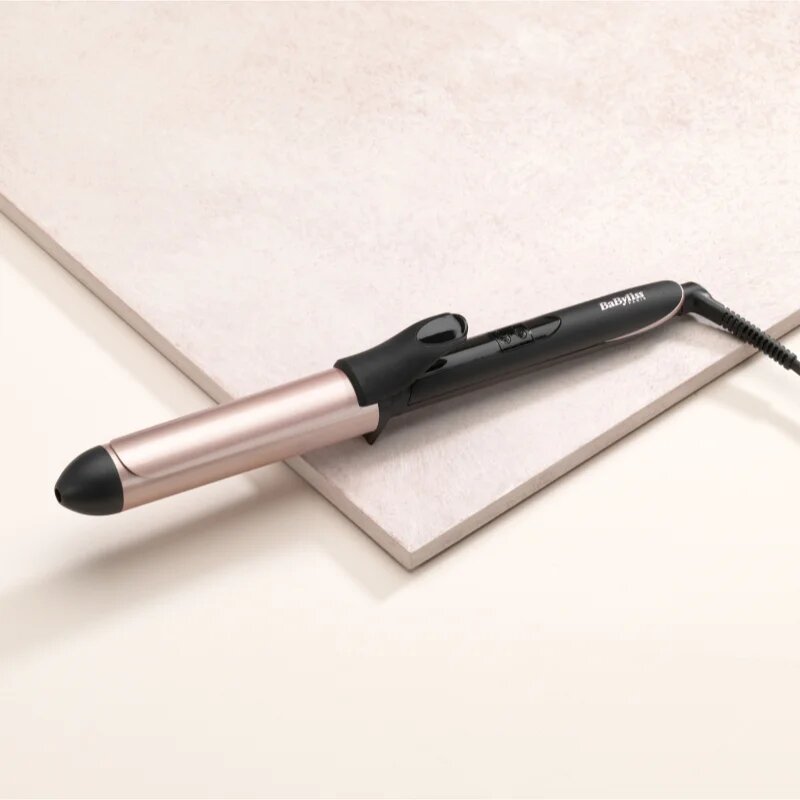 BaByliss Curling Tong kulma na vlasy ø 32 mm C452E