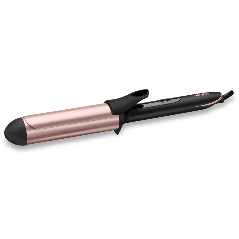 BaByliss Curling Tong kulma na vlasy ø 38 mm C453E 1 ks