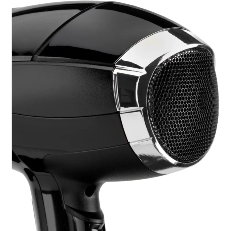 BaByliss D374DE fén na vlasy 1 ks