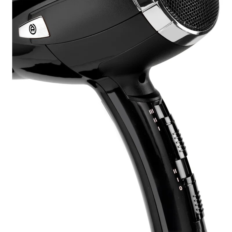 BaByliss D374DE fén na vlasy 1 ks
