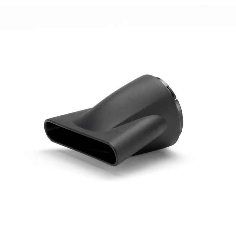 BaByliss D374DE fén na vlasy 1 ks