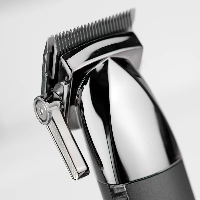 BaByliss E996E zastřihovač vlasů pro muže 1 ks