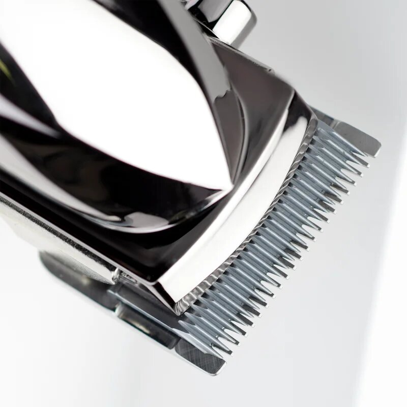 BaByliss E996E zastřihovač vlasů pro muže 1 ks
