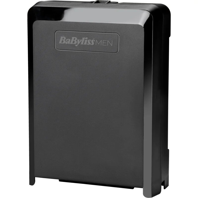 BaByliss For Men E990E zastřihovač vlasů 1 ks